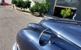 Jaguar 3.8 S image