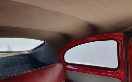 Volvo 444 image
