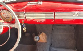 Volvo 444 image