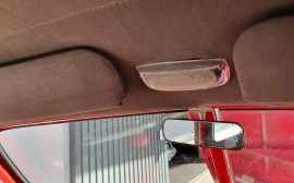 Volvo 444 image