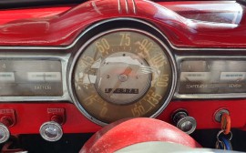 Volvo 444 image