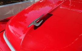 Volvo 444 image
