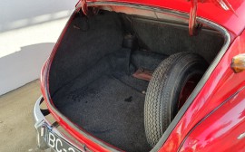 Volvo 444 image