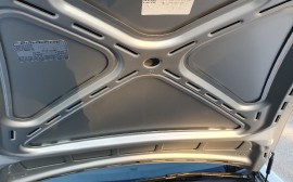 Porsche 996 GT3 image