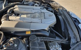 Mercedes Benz SL 55 AMG image