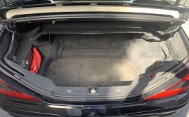 Mercedes Benz SL 55 AMG image