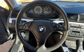 BMW 328 CI image