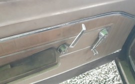 Plymouth Valiant image