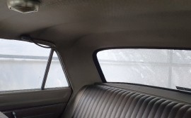 Plymouth Valiant image