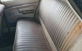 Plymouth Valiant image