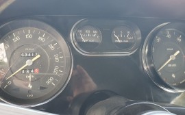 Ferrari 330 GT 2+2 image