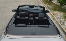 Mercedes Benz 300 CE 24V Cabriolet image