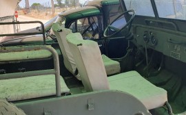 Jeep Viasa image