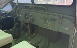 Jeep Viasa image
