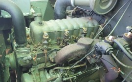 Jeep Viasa image