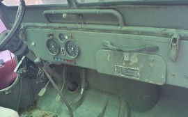 Jeep Viasa image