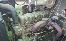 Jeep Viasa image