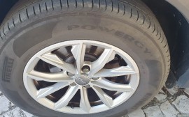 Audi Q5 image
