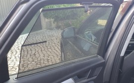 Audi Q5 image