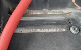 Audi Q5 image
