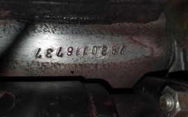 NSU 1200 TT image