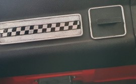 NSU 1200 TT image