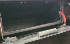NSU 1200 TT image