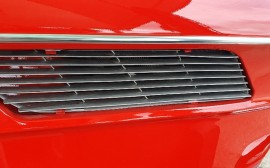 NSU 1200 TT image