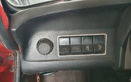 NSU 1200 TT image
