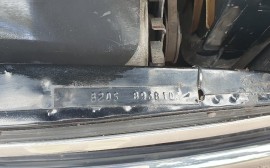 Mini Cooper 1300 image