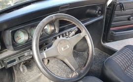 Mini Cooper 1300 image