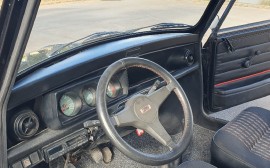Mini Cooper 1300 image