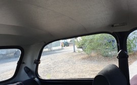 Mini Cooper 1300 image