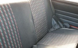 Mini Cooper 1300 image