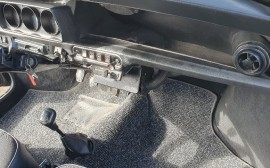 Mini Cooper 1300 image