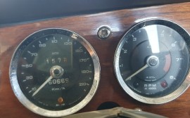 Lotus Elan S4 image