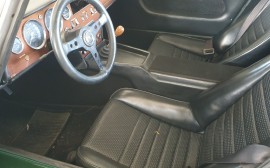 Lotus Elan S4 image