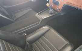 Lotus Elan S4 image