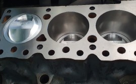 Lotus Elan S4 image