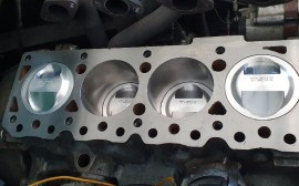 Lotus Elan S4 image