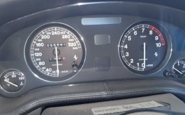 Ferrari 550 Maranello image