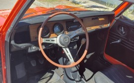 Honda N 600 image