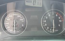 Ferrari 550 Maranello image