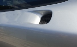 Ferrari 550 Maranello image