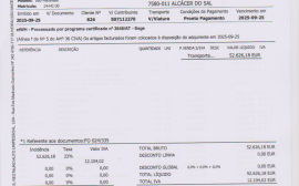 Ferrari 550 Maranello image