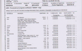 Ferrari 550 Maranello image