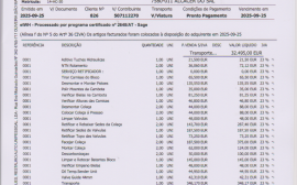 Ferrari 550 Maranello image