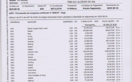 Ferrari 550 Maranello image