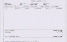 Ferrari 550 Maranello image