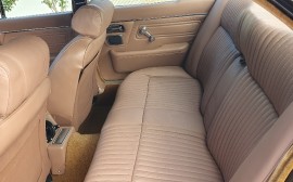 Jaguar 4.2 Serie ll image